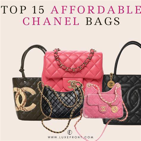 buy chanel cheaper|cheapest country to buy Chanel.